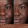 NARS Light Reflecting Foundation TIMARU