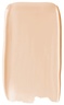 Sweed Glass Skin Foundation 01 Light C
