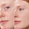 PURE U Concealer Balm Nr. 4 Oat