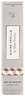 ESSENTIAL PARFUMS DIVINE VANILLE 10 ml