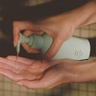 Corpus Cypress Shampoo
