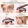 LAURA MERCIER Secret Brightening Powder Brush