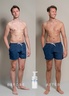 ROQUEBRUN. Body Mousse Light