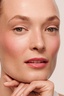 gitti Velvet Cheeks no.03 Soft Pink