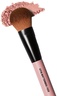 OTIS BATTERBEE BLUSHER BRUSH 102