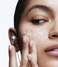 moussse Purifying Cleanser
