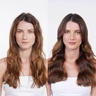 Hair by Sam McKnight Rich Nourish Conditioner 200 ml