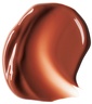 Ilia Overglaze Hydrating Lip Gloss Porcelain
