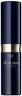 Clé de Peau Beauté Concealer 4/Almond