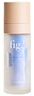 Fig.1 Beauty Vitamin C15% Serum 30 ml