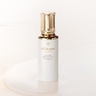 Clé de Peau Beauté Protective Day Emulsion 125 ml