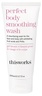 This Works Perfect body smoothing wash
