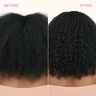 amika Smooth Frizz-Fighting Treatment Mask 200ml