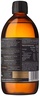 Ancient + Brave True MCT 500 ml