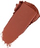 LAURA MERCIER Caviar Stick Matte Eye Colour Vanilla Kiss
