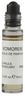 FRAMA Perfume Oil Komorebi