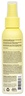 Sun Bum Blonde Hair Lightener