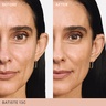 Ilia Skin Blur Hydrating Serum Concealer 13C Batiste