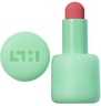SIMIHAZE BEAUTY VELVET BLUR Matte Lipstick Balm Sahara