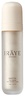 IRÄYE The Cream 50 ml Refill