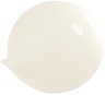 HAIR RITUEL by Sisley Revitalizing Nourishing Shampoo 200 ml