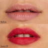 SIMIHAZE BEAUTY VELVET BLUR Mini Matte Lipstick Balm Lava