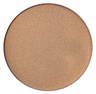 Und Gretel IMBE Shadow REFILL Soft Brown 11