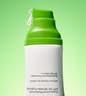 Murad Superactive SPF 50 Moisturizer: Wrinkle-Fighting