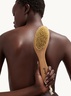 goop G.TOX Ultimate Dry Brush