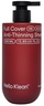 HELLO KLEAN Full Cover Anti-Thinning Hard Water Shampoo 380 ml
