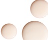 Dr. Loretta Antioxidant Repair Serum