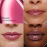 Ilia Overglaze Hydrating Lip Gloss Mosaic