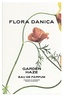 FLORA DANICA Soul Garden 50 ml