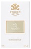 Creed Aventus for Her 75 ml