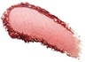 RMS Beauty ReDimension Hydra Powder Blush 7 g