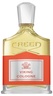 Creed Viking Cologne 100 ml