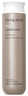 Living Proof No Frizz Conditioner 236 ml