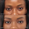 RMS Beauty Revitalize Hydra Concealer W023