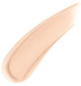 CHARLOTTE TILBURY BEAUTIFUL SKIN RADIANT CONCEALER 11.5