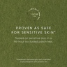 Irene Forte Pistachio Face Mask 50 ml