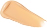 LAURA MERCIER Tinted Moisturizer Natural Dewy SPF 30 0N Silk