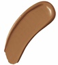 CHARLOTTE TILBURY CHARLOTTE'S BEAUTIFUL SKIN FOUNDATION 1 NEUTRAL
