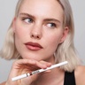 Kess Berlin Soft Shape Lip Liner Chocolate Brown