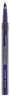 Kevyn Aucoin Micro Sculpting Brow Dark Brunette
