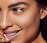 NOBLE PANACEA The Absolute Rejuvenation Night Balm 30 Stück
