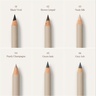 Miild Soft Satin Eyeliner 03 Nude Silk