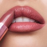 CHARLOTTE TILBURY K.I.S.S.I.N.G 90s PINK