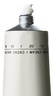 SALT & STONE Handcream Bergamot & Hinoki