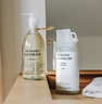Susanne Kaufmann Hand Soap