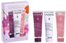 Caudalie Handcream Trio Set